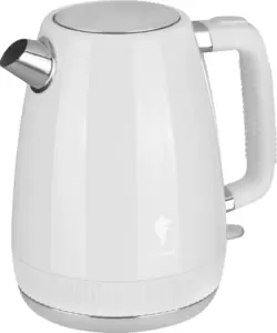 Leonord LE-1546 (белый)