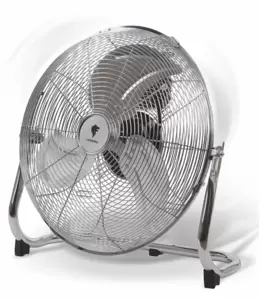 Вентилятор Leonord LE-1640 фото