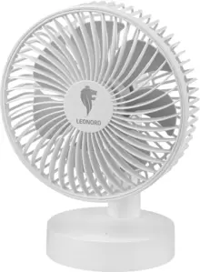 Вентилятор Leonord LE-1648 фото