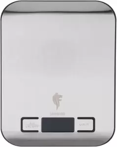 Кухонные весы Leonord LE-1702 фото