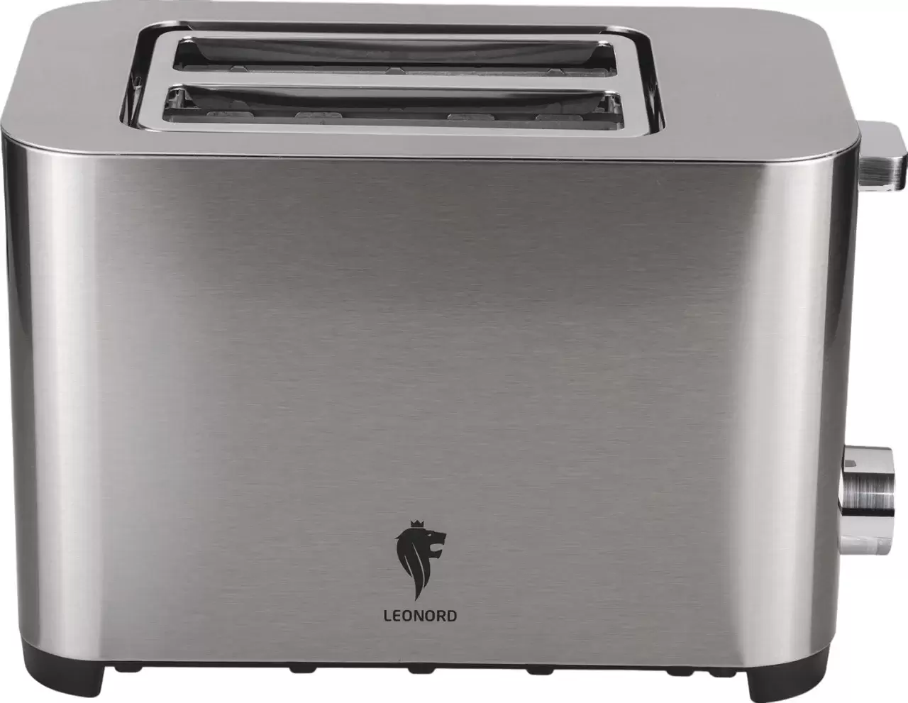 Тостер Leonord LE-1730 фото