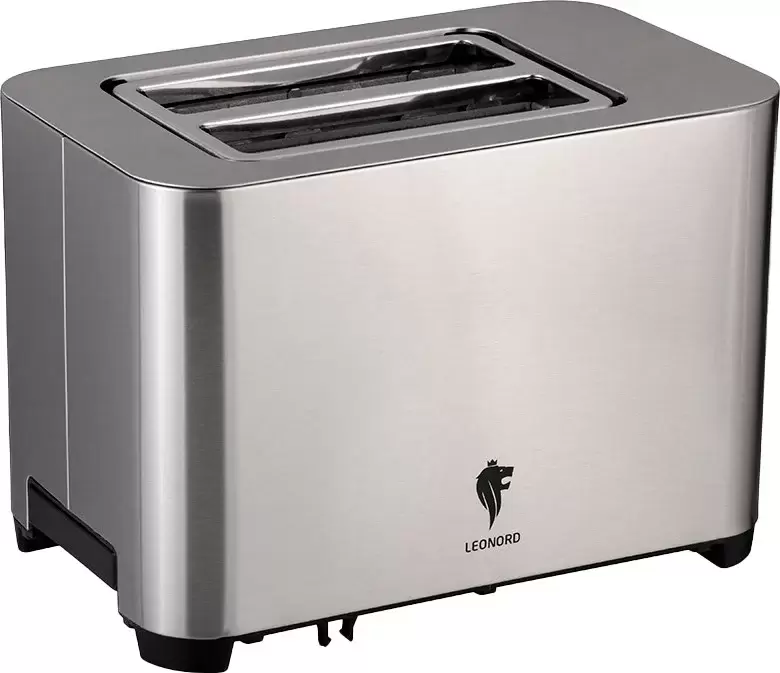 Тостер Leonord LE-1730 фото