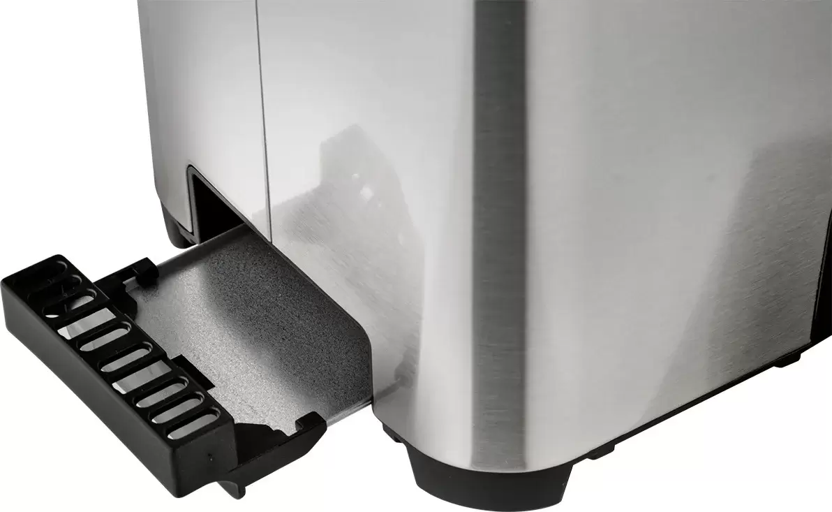 Тостер Leonord LE-1730 фото