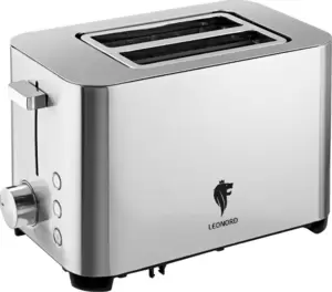 Тостер Leonord LE-1730 фото