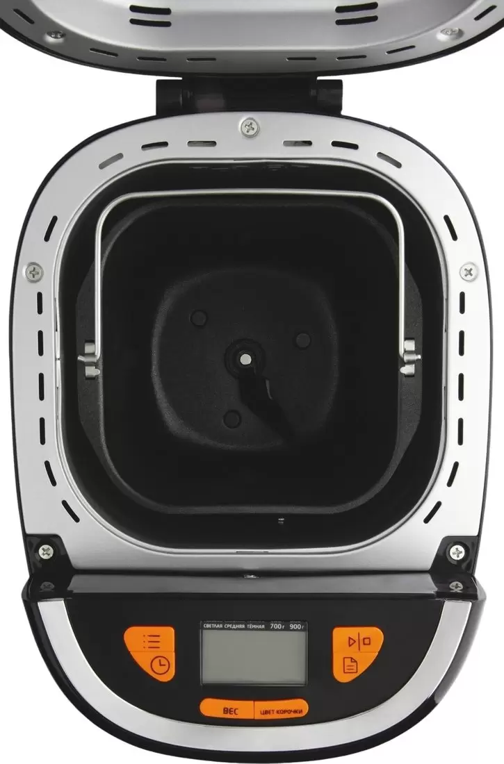 Хлебопечка Leonord LE-1737 фото