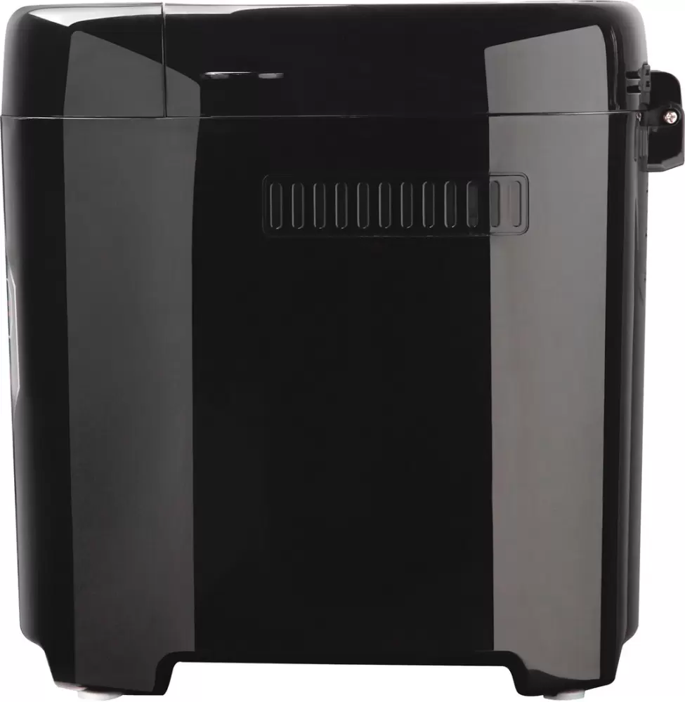 Хлебопечка Leonord LE-1737 фото