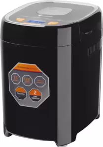 Хлебопечка Leonord LE-1737 фото