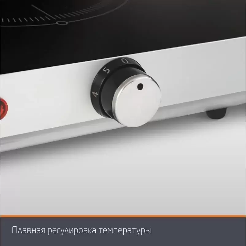 Настольная плита Leonord LE-1748 фото 6