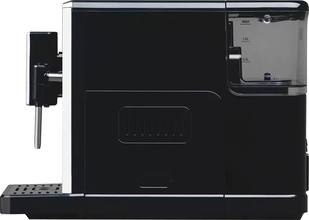 Кофемашина Leonord LE-1750 фото