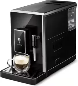 Кофемашина Leonord LE-1750 фото