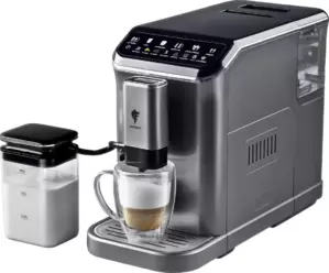 Кофемашина Leonord LE-1751M фото