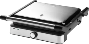 Электрогриль Leonord LE-17700 фото