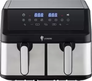 Leonord LE-17707 Dual