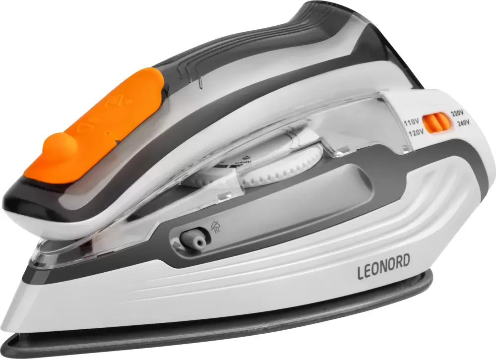 Утюг Leonord LE-1811 фото 2