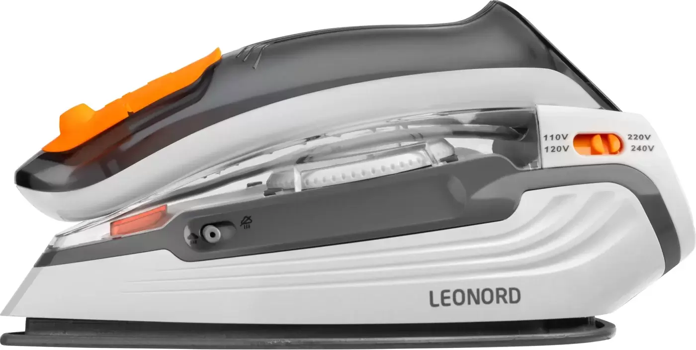 Утюг Leonord LE-1811 фото 3