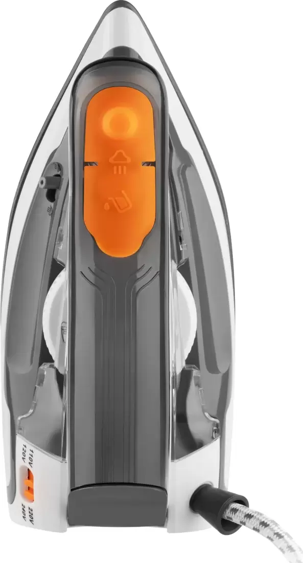 Утюг Leonord LE-1811 фото 5