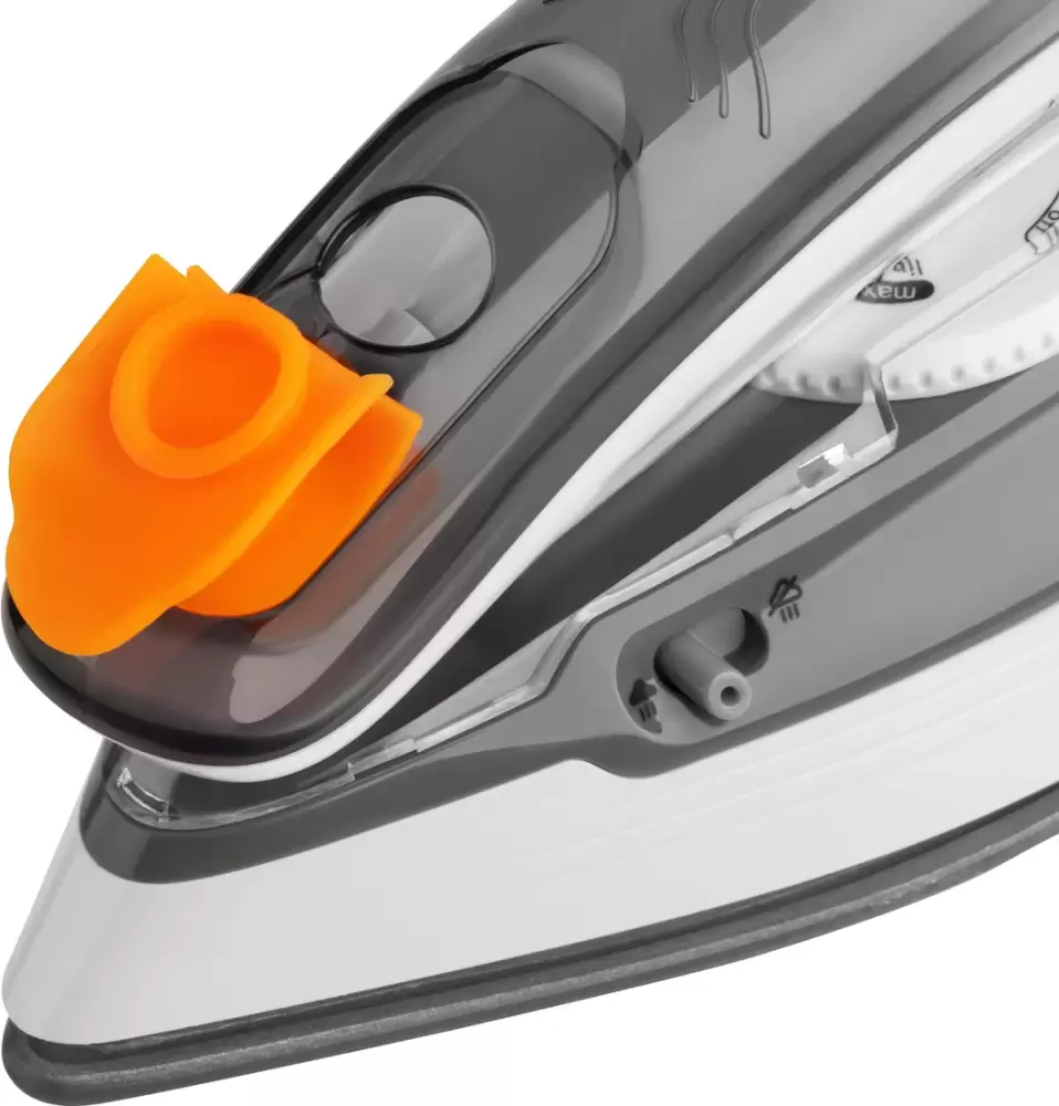 Утюг Leonord LE-1811 фото 6