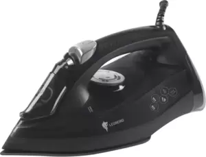 Утюг Leonord LE-1812 фото