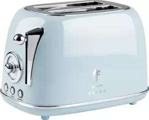 Leonord LE-1902/1 Retro