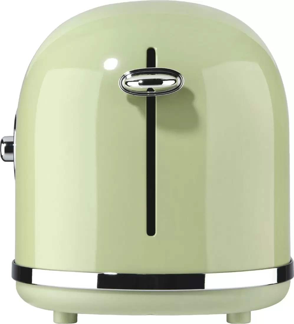 Тостер Leonord LE-1906/1 Retro фото