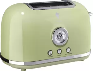 Тостер Leonord LE-1906/1 Retro фото