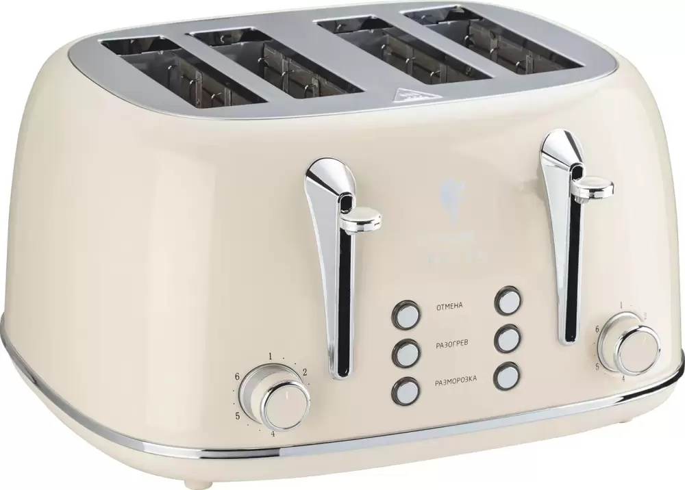 Leonord LE-1913 Retro