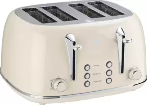 Leonord LE-1913 Retro