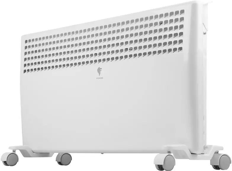 Leonord LE-21-2000XE