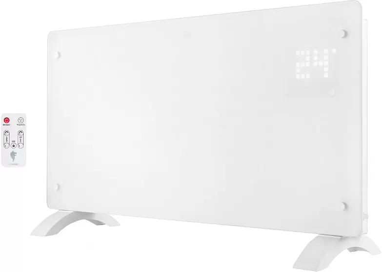 Leonord LE-22-2000XE