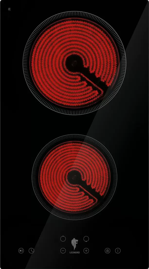 Варочная панель Leonord LEE-3021 фото