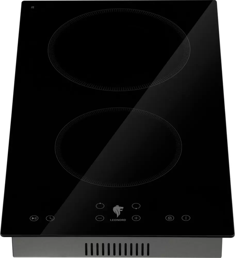 Варочная панель Leonord LEE-3021 фото
