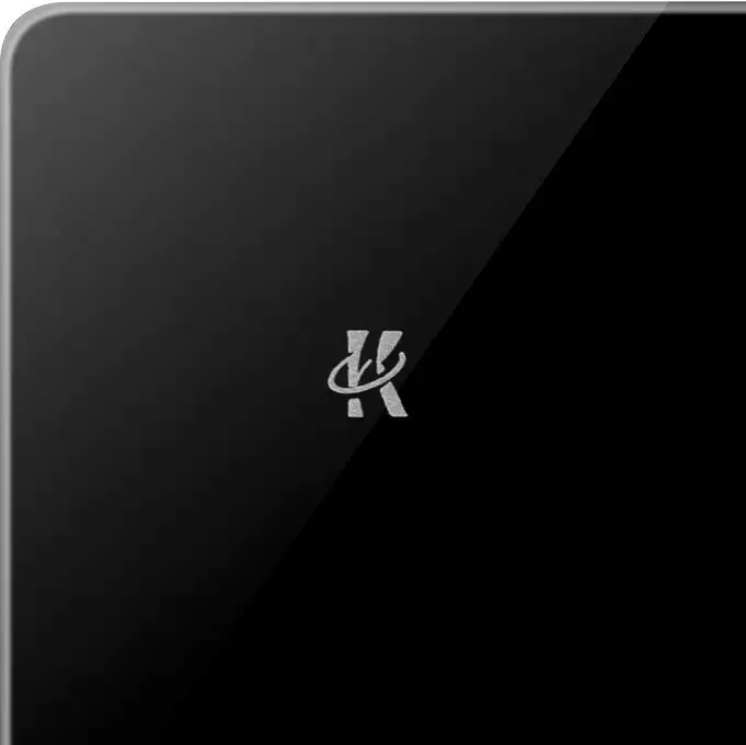 Варочная панель Leonord LEE-3021 фото