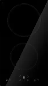 Варочная панель Leonord LEE-3021 фото