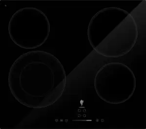 Варочная панель Leonord LEE-6042 фото