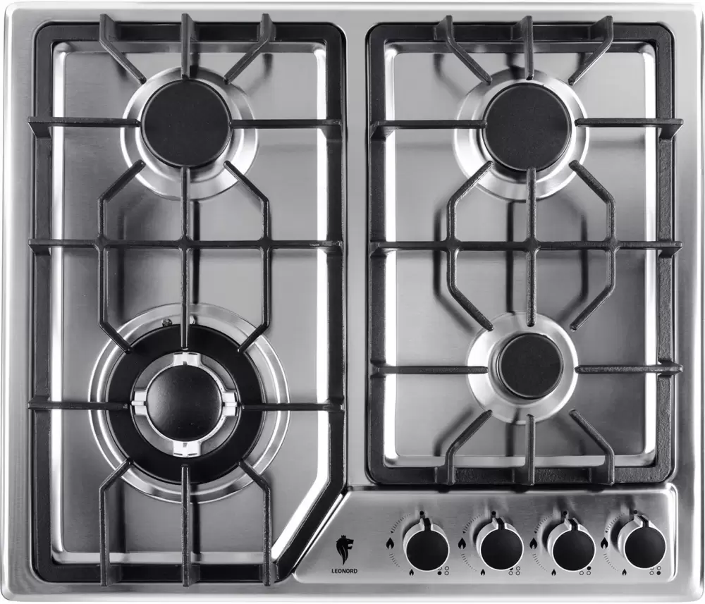 Leonord LEG-60407S-C