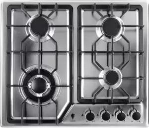 Leonord LEG-60407S-C