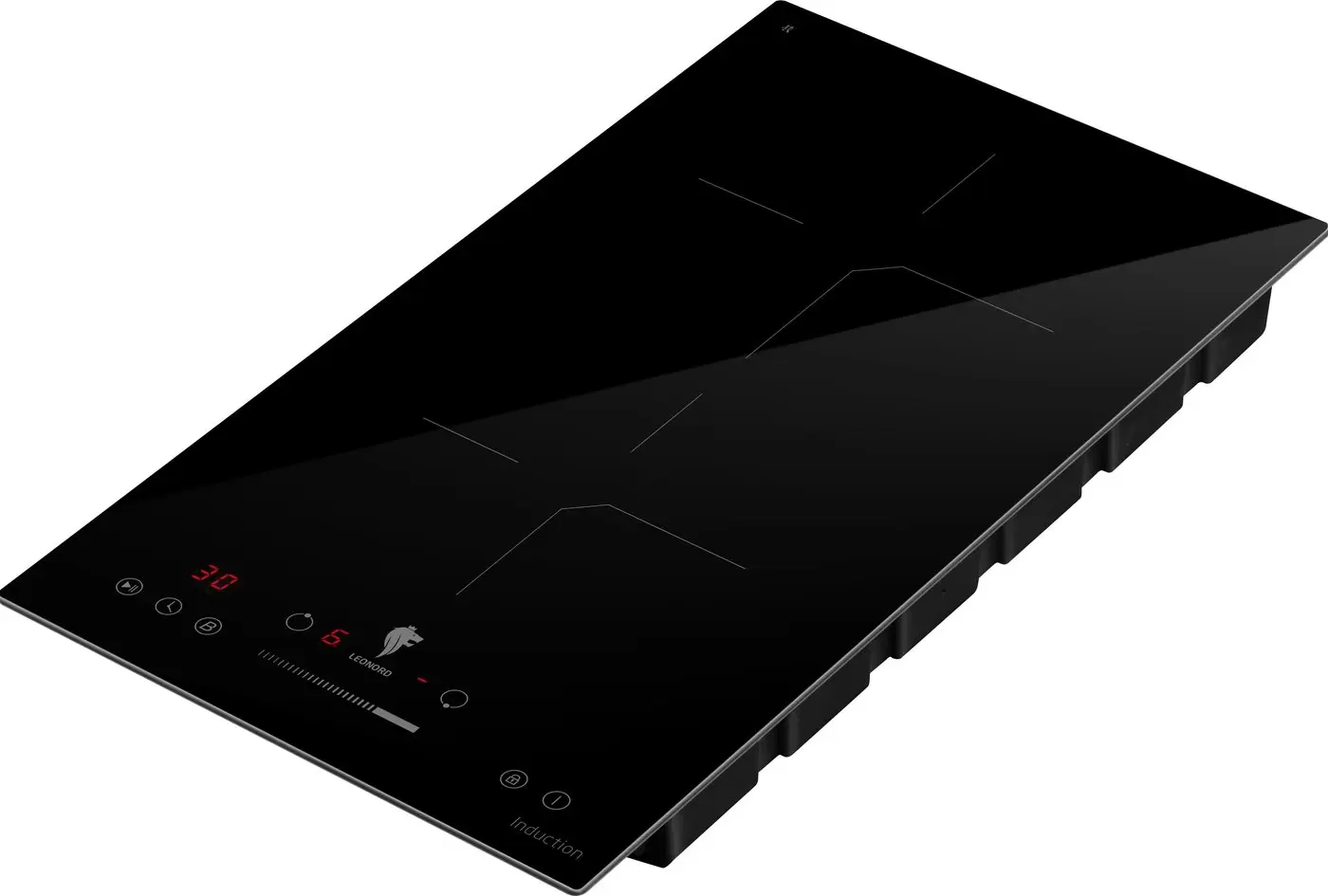 Варочная панель Leonord LEI-30251 фото