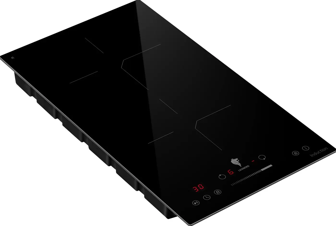 Варочная панель Leonord LEI-30251 фото