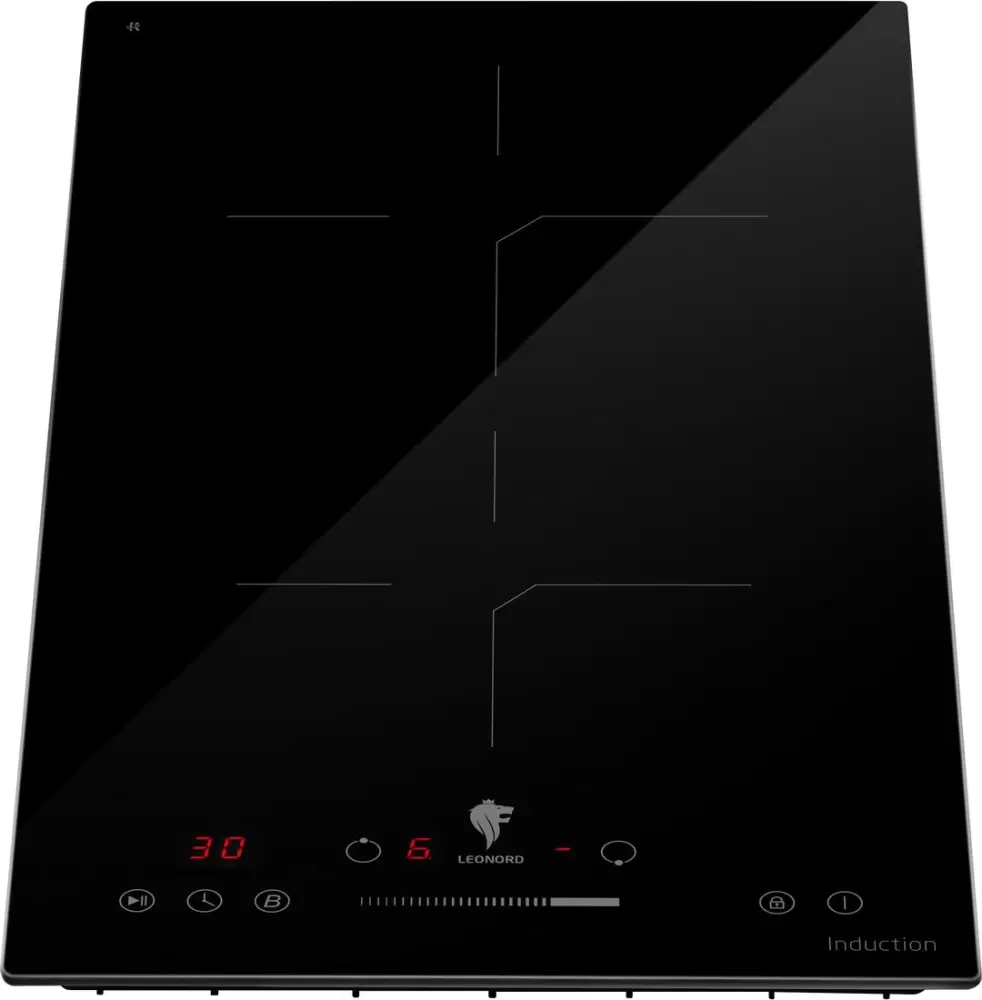 Варочная панель Leonord LEI-30251 фото
