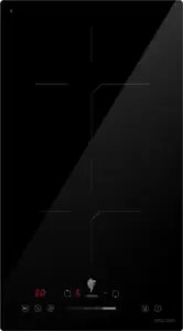 Варочная панель Leonord LEI-30251 фото