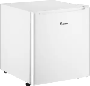 Холодильник Leonord LER-50 фото