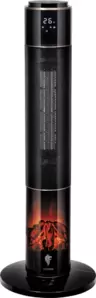 Тепловентилятор Leonord LPTC-6005K фото