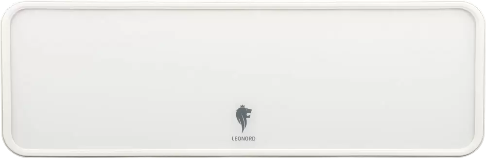 Тепловентилятор Leonord LPTC-6010N фото