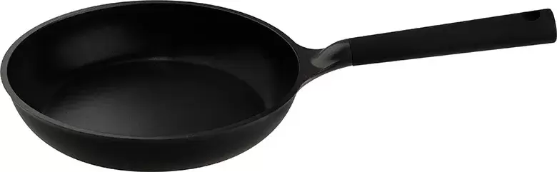 Leonord Titan 111204