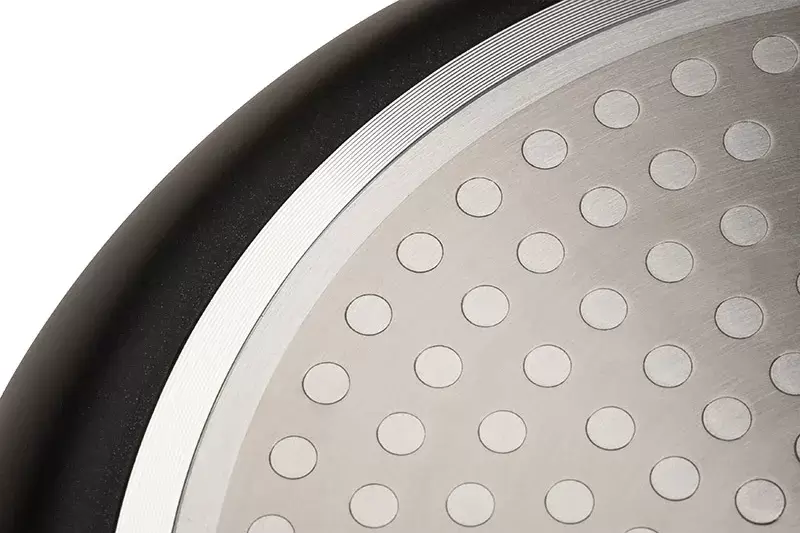 Сковорода Leonord Titan 111205 фото