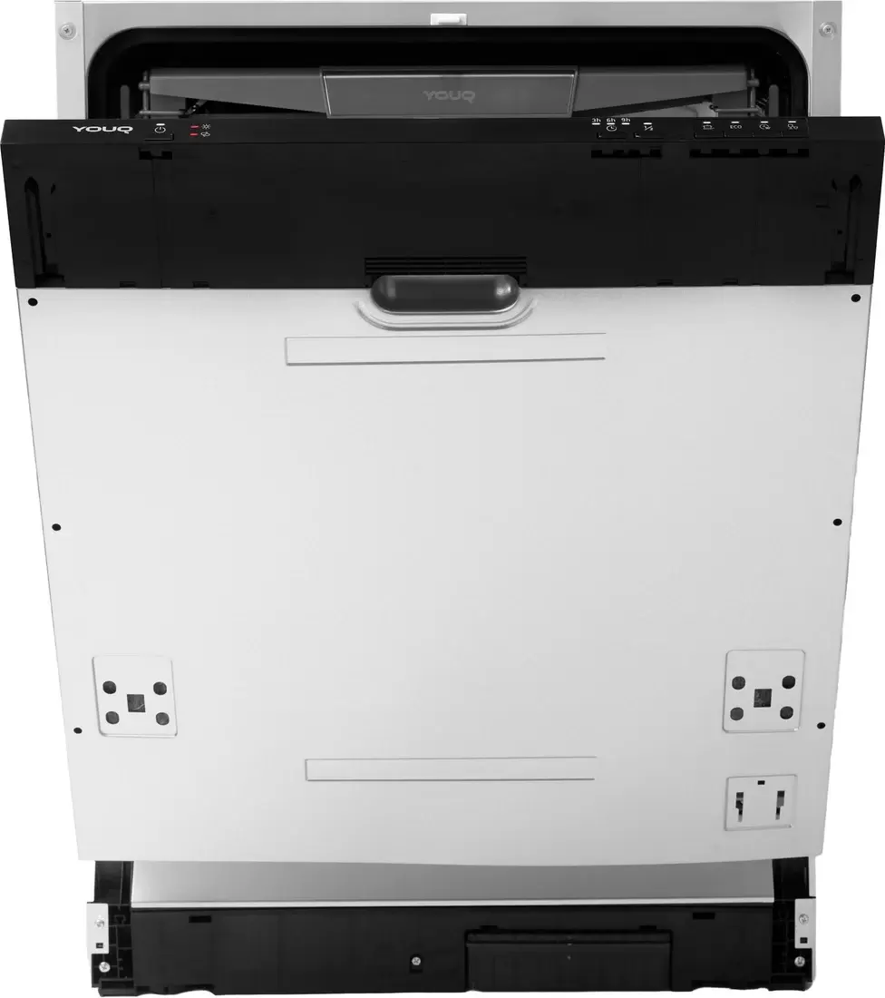 YOUQ YQP-10i4501