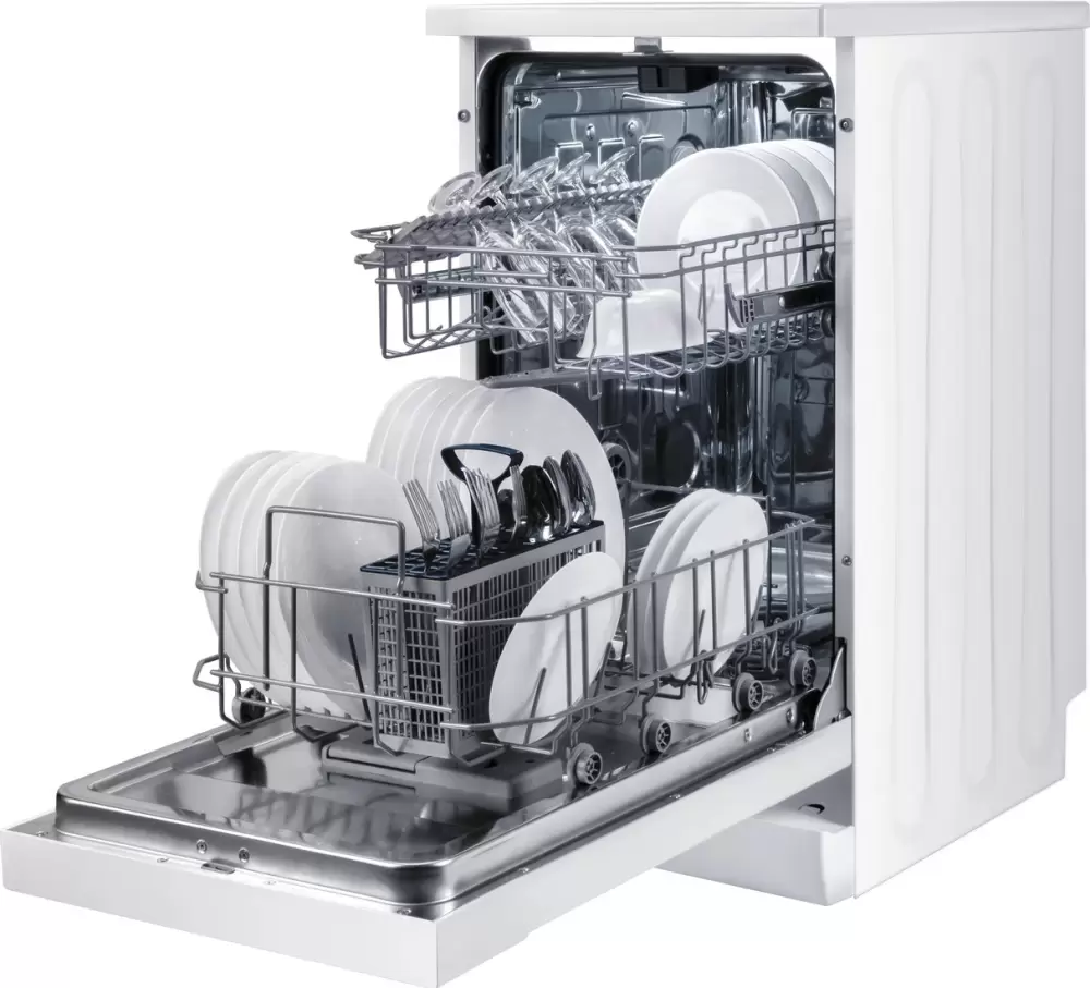 Посудомоечная машина Leonord LDW-45A01 фото