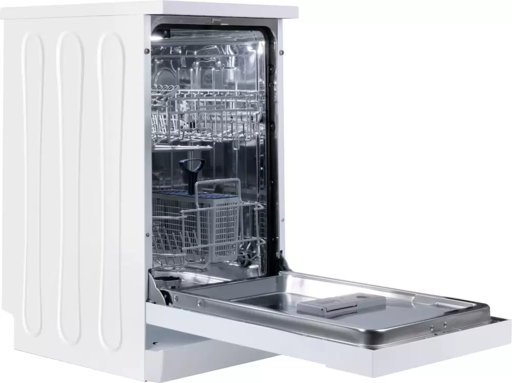 Посудомоечная машина Leonord LDW-45A01 фото