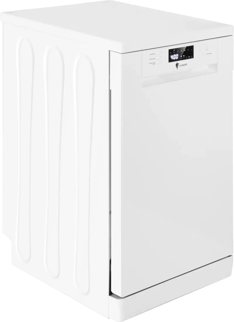 Посудомоечная машина Leonord LDW-45A01 фото