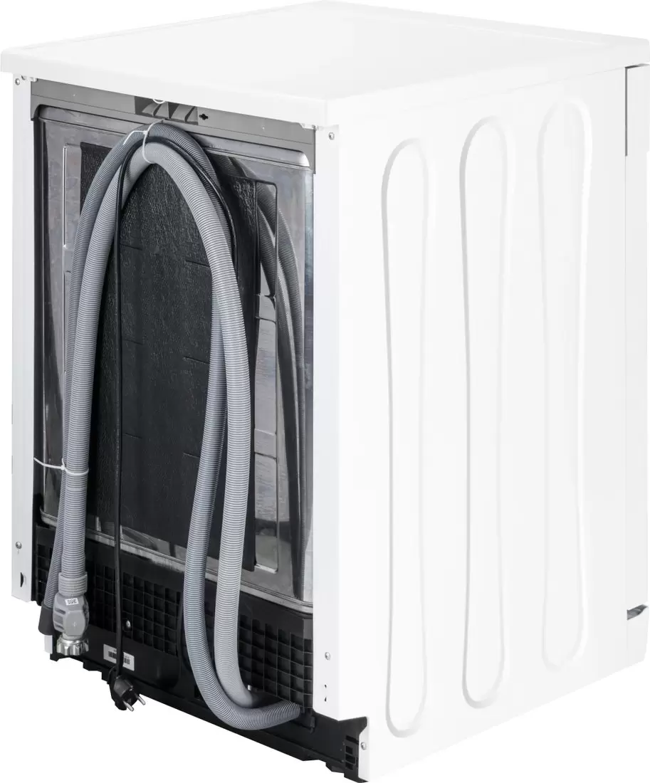 Посудомоечная машина Leonord LDW-60A01 фото